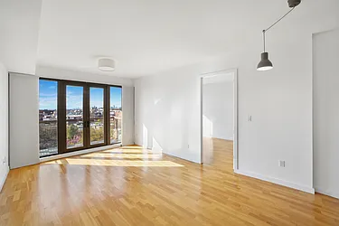 Rented by Oxford Property Group