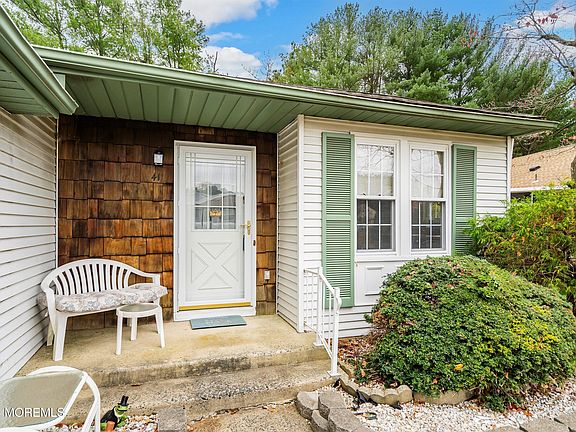 4th image of 41 Birchwood Drive #50