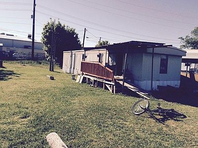 1st image of 700 S Elm St Lot 13