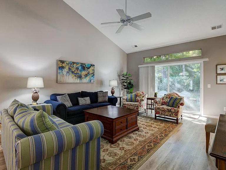 58 Safe Harbor Ave — Photo 8