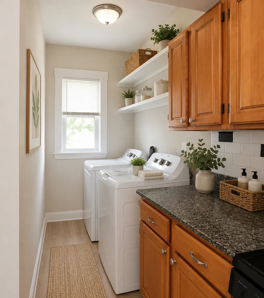 4 bed, 1500 sqft, $3,700 — Photo 2
