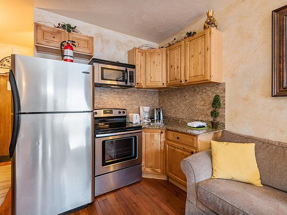 5th image of 2285 Sidewinder Dr #714