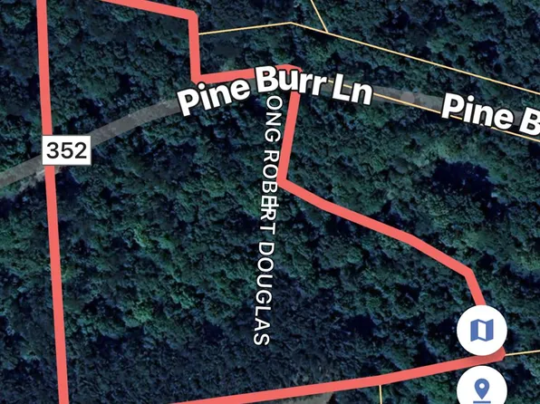 885 County Road 357, Jasper, TX 75951