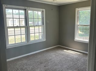 1912 Crockett St, Amarillo, TX 79109
