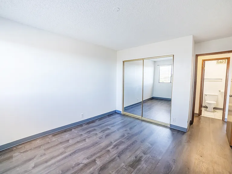 211-98-626 Moanalua Rd #211 — Photo 15