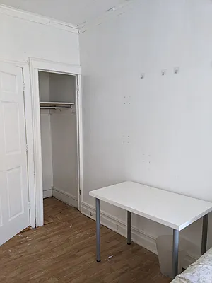 Rented by Owner | media 6