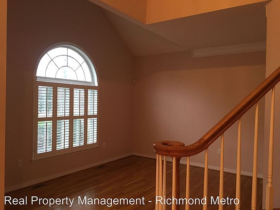 4th image of 4518 Briarwick Dr