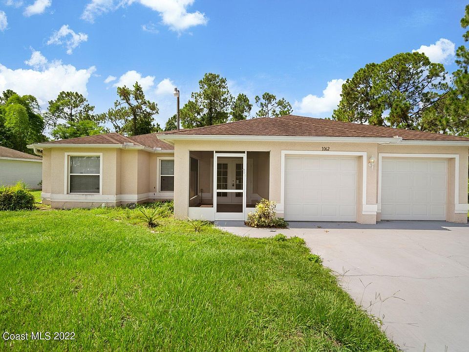 1st image of 1062 Summa Blvd