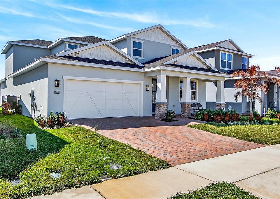 1st image of 3441 Bluff Oak Ln
