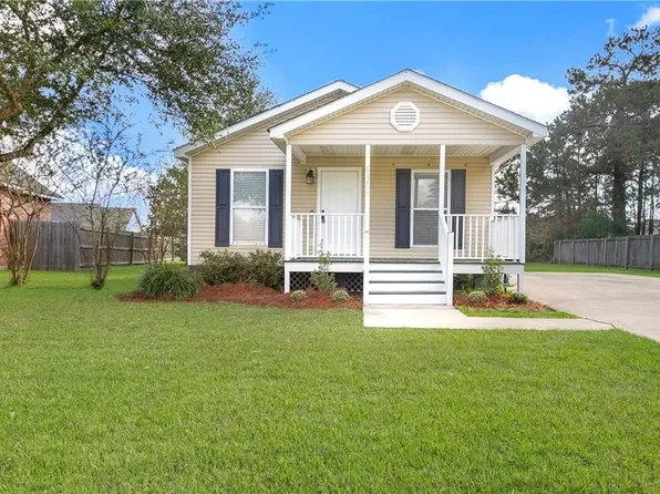 41200 Dove Landing Rd, Ponchatoula, LA 70454