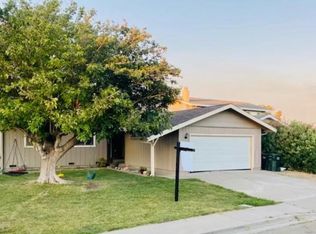 125 Sequoia Ct, Rio Vista, CA 94571