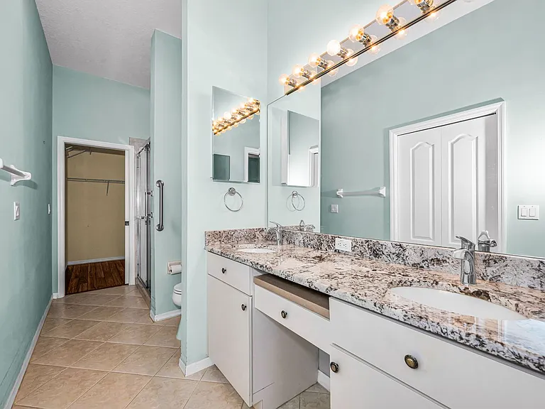 2644 Tottenham Dr — Photo 19