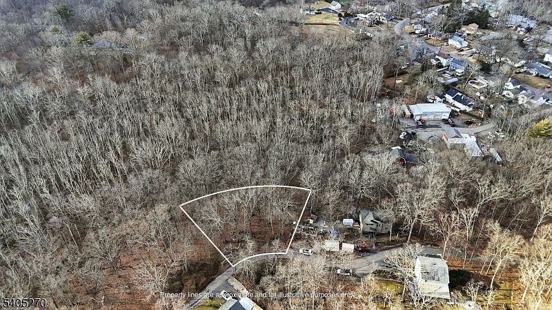 1st image of 0 Shady Ave