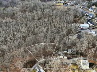 0 Shady Ave, Wanaque Boro, NJ 07420