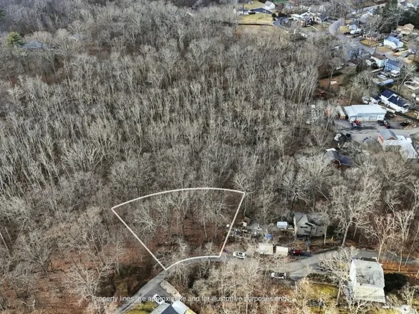 0 Shady Ave, Wanaque Boro, NJ 07420