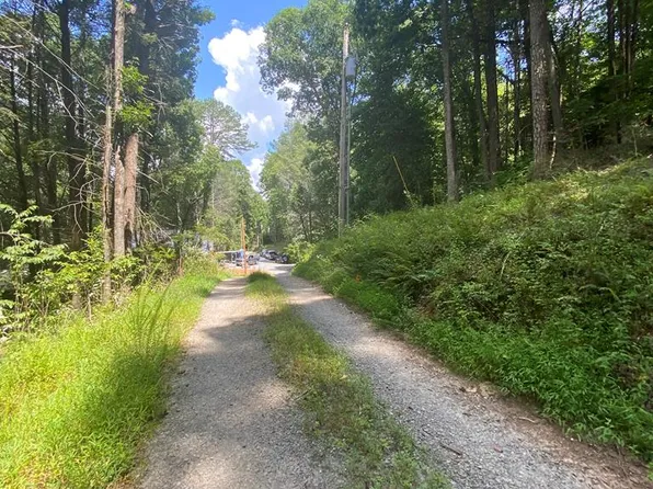 (undisclosed Address), Blue Ridge, GA 30513