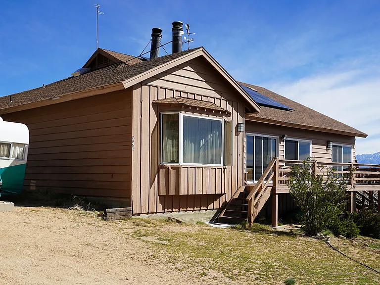 348 Mountain View Dr — Photo 4
