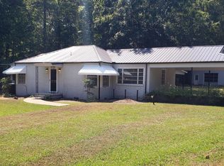 1205 Tidmore Bend Rd, Gadsden, AL 35901