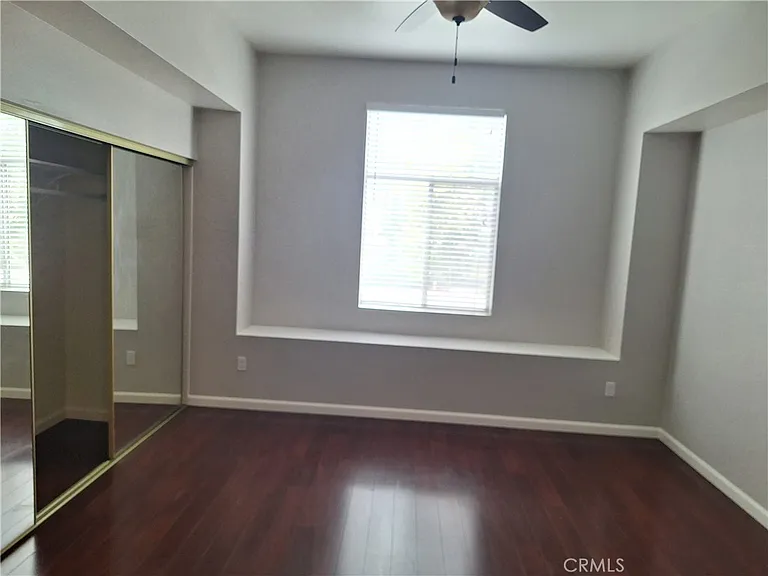 29588 Courtney Pl — Photo 23