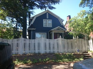 2525 8th Ave W, Seattle, WA 98119