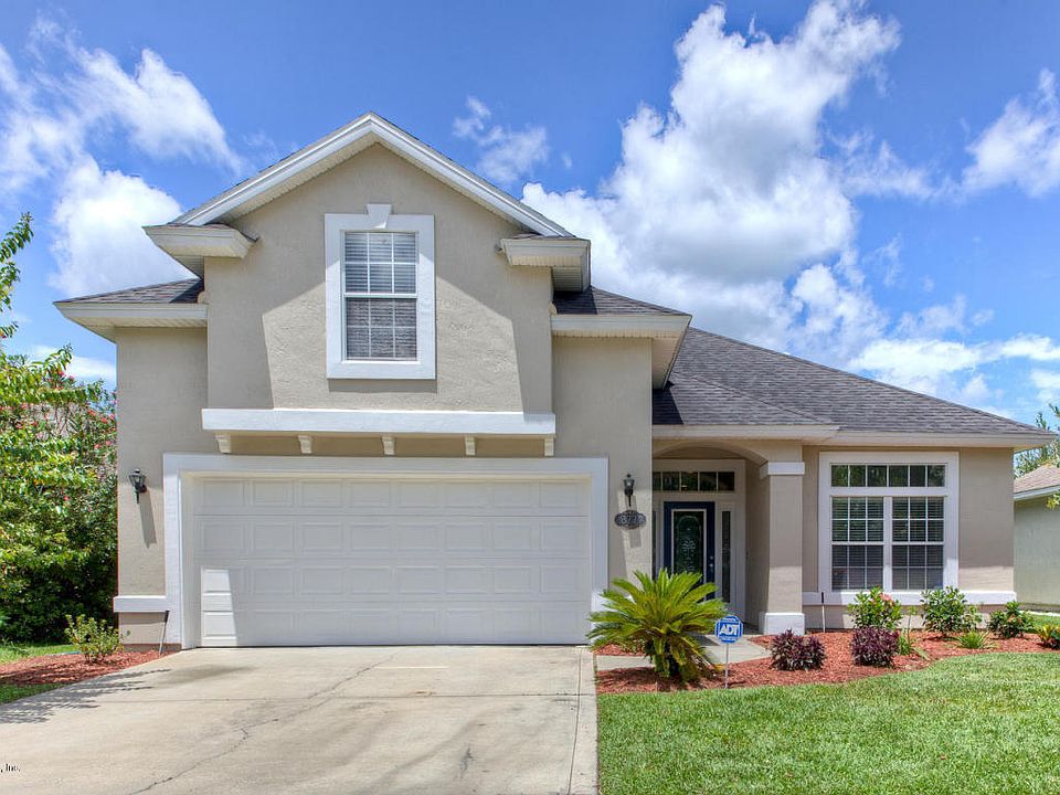 1st image of 13774 Devan Lee Dr E