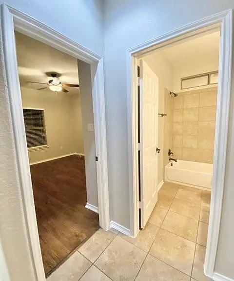 3826 Bogie Way — Photo 31