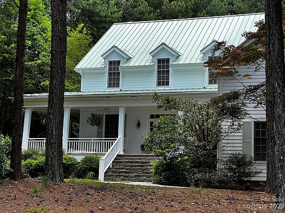 3rd image of 151 Magnolia Farms Ln
