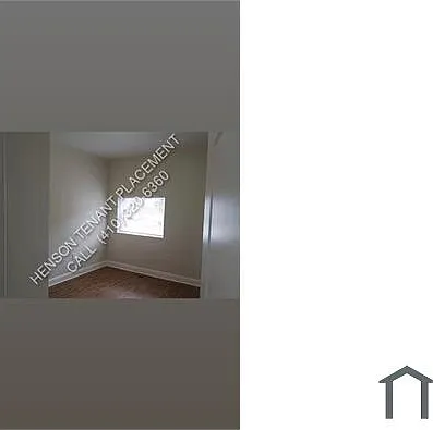 3 bed, $1,450 — Photo 4