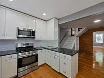145 E Kossuth St #145 — Photo 27