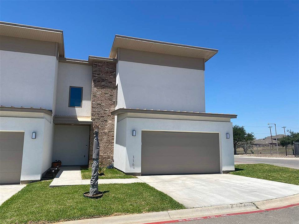 1st image of 10902 International Blvd #116