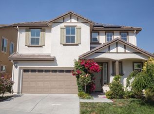2040 Lake Vista Ct, San Jose, CA