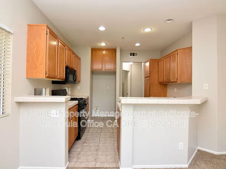 39722 Princeton Way #A — Photo 6