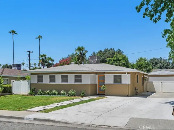 3439 Mono Dr, Riverside, CA 92506