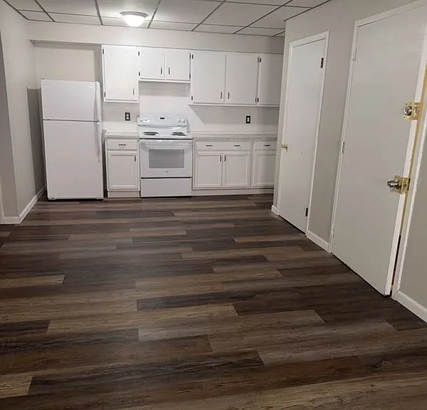 1820 Sanderson Ave #1 — Photo 1