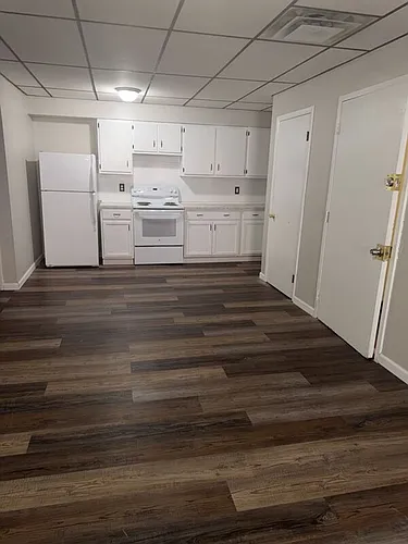 1820 Sanderson Ave #1 Photo 1