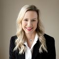 Kristin Peerson