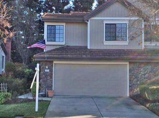 2028 Camino Ramon Pl, Danville, CA 94526