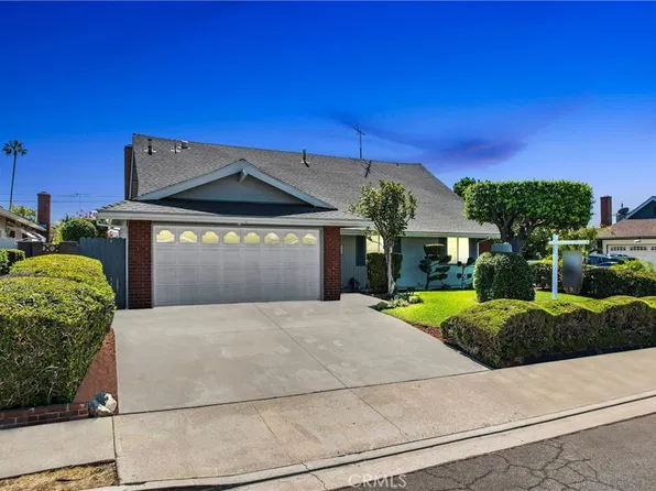 10520 Wedgeport Ave, Whittier, CA 90604