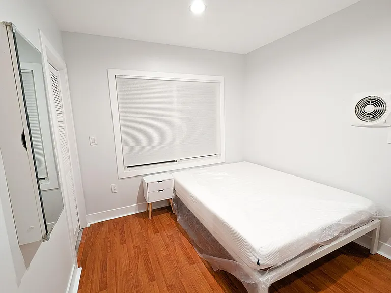 1500 S Glendale Ave #19 — Photo 13