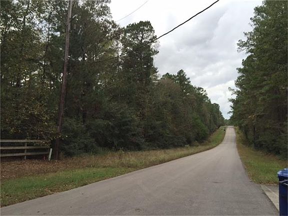2nd image of 41603 N Mill Dr