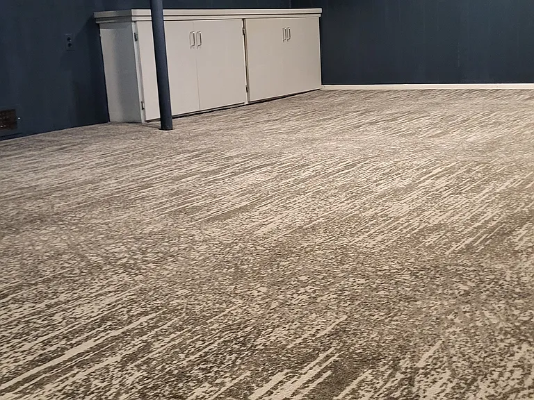 37435 Colonial Dr — Photo 13
