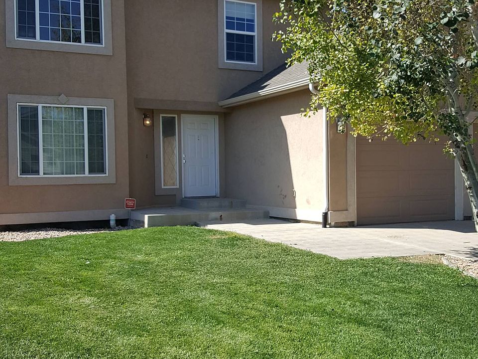 1st image of 1513 63rd Avenue Ct