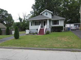3015 Calvert Ave, Saint Louis, MO 63114