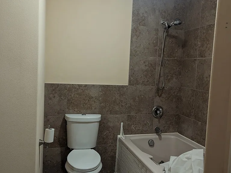 31323 2nd Ave SW — Photo 5