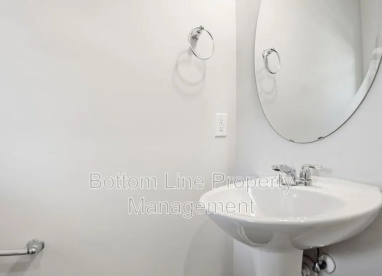 260 Garden Vine Trl — Photo 14