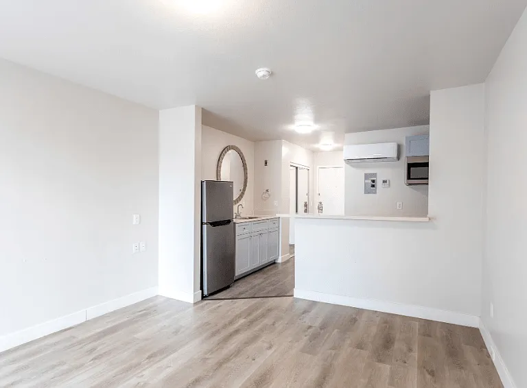 The Presidio Apartments — Photo 21