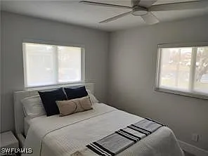 1745 Bikini Ct — Photo 15