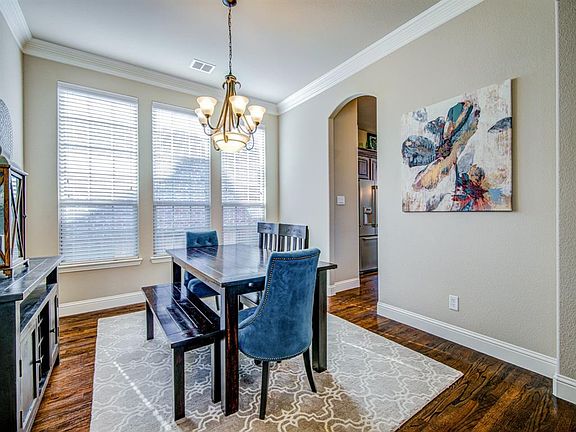 5th image of 6401 Biltmore Ln