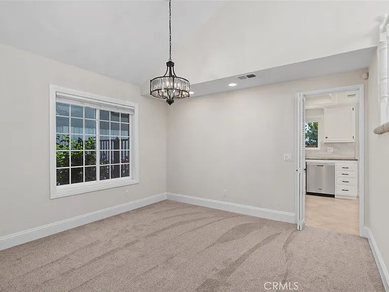 25231 Spindlewood — Photo 8
