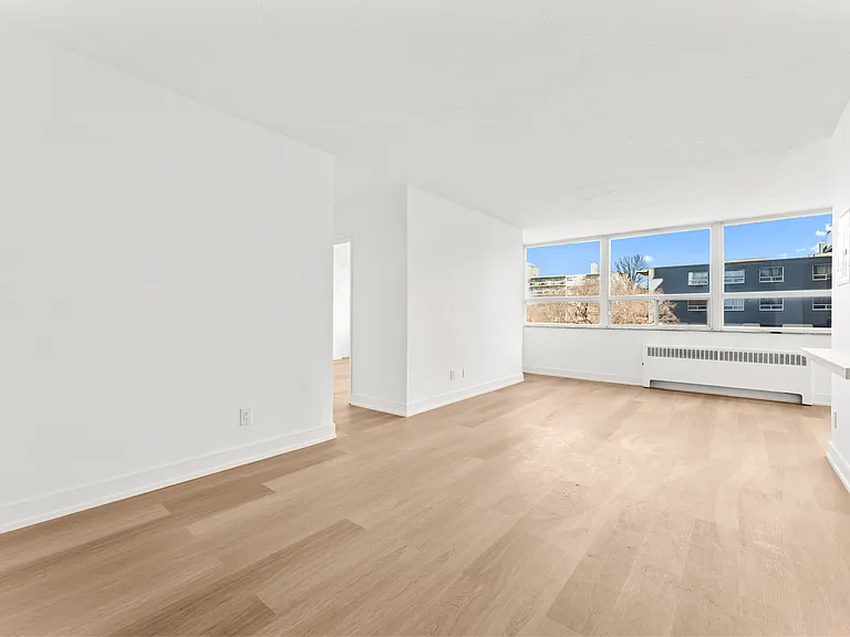 91 Jameson Ave — Photo 22